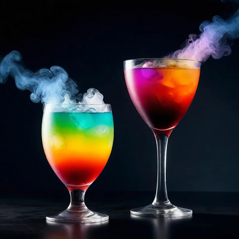 Block Blast game promo image