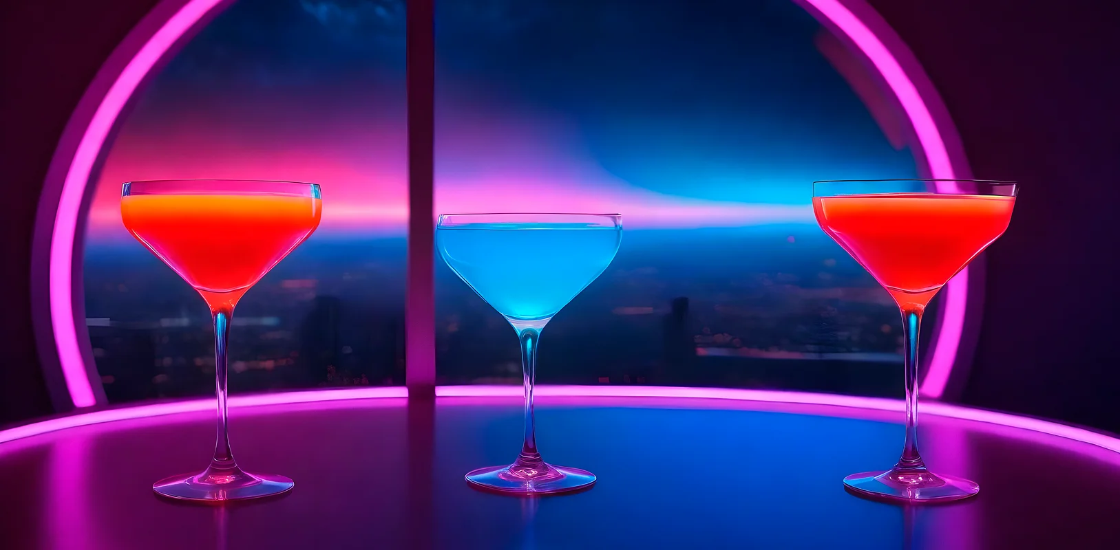 Screenshot showing over 1000+ levels on a mobile phone