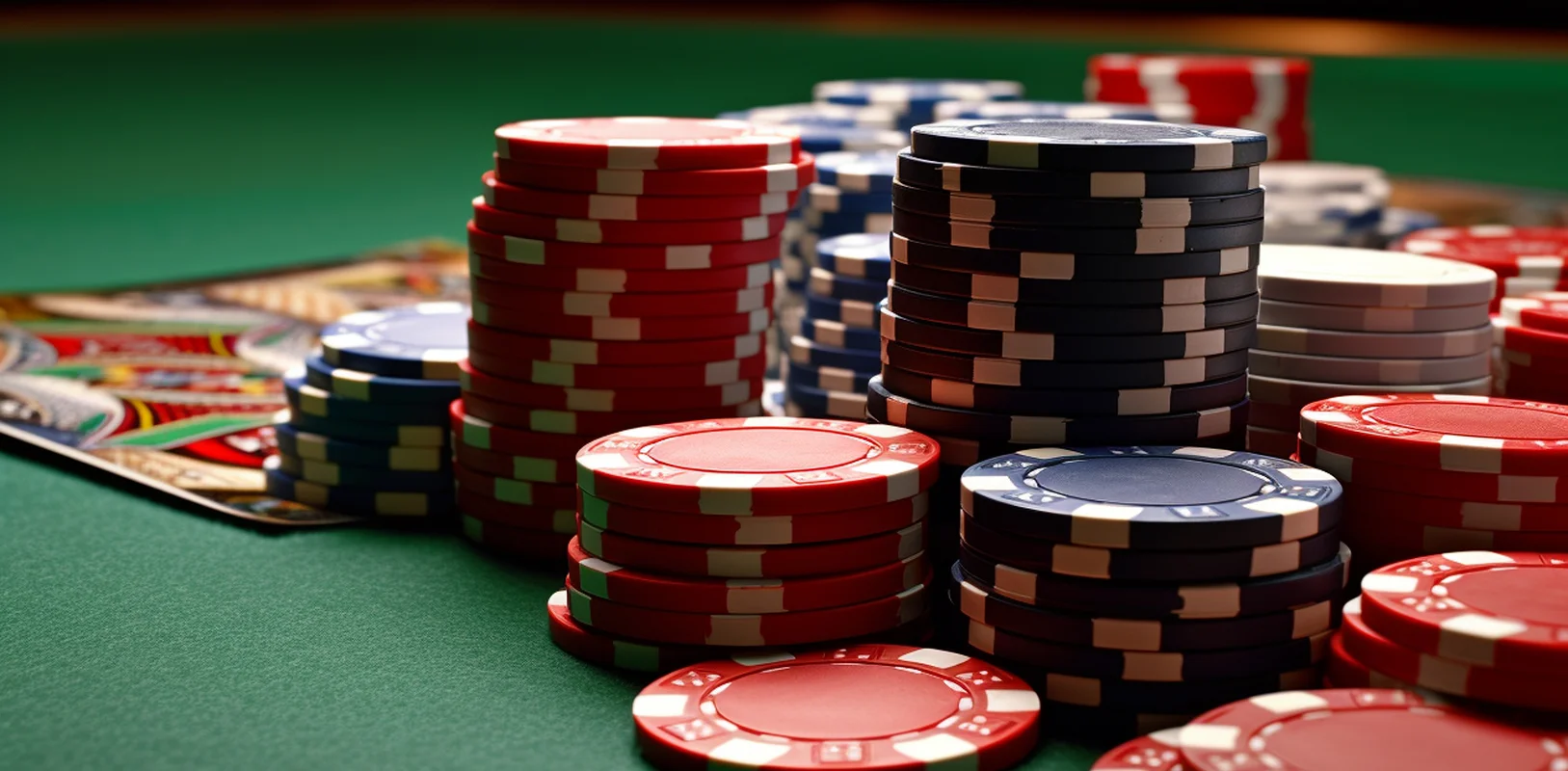 Gameplay screenshot of Car Jam Solver