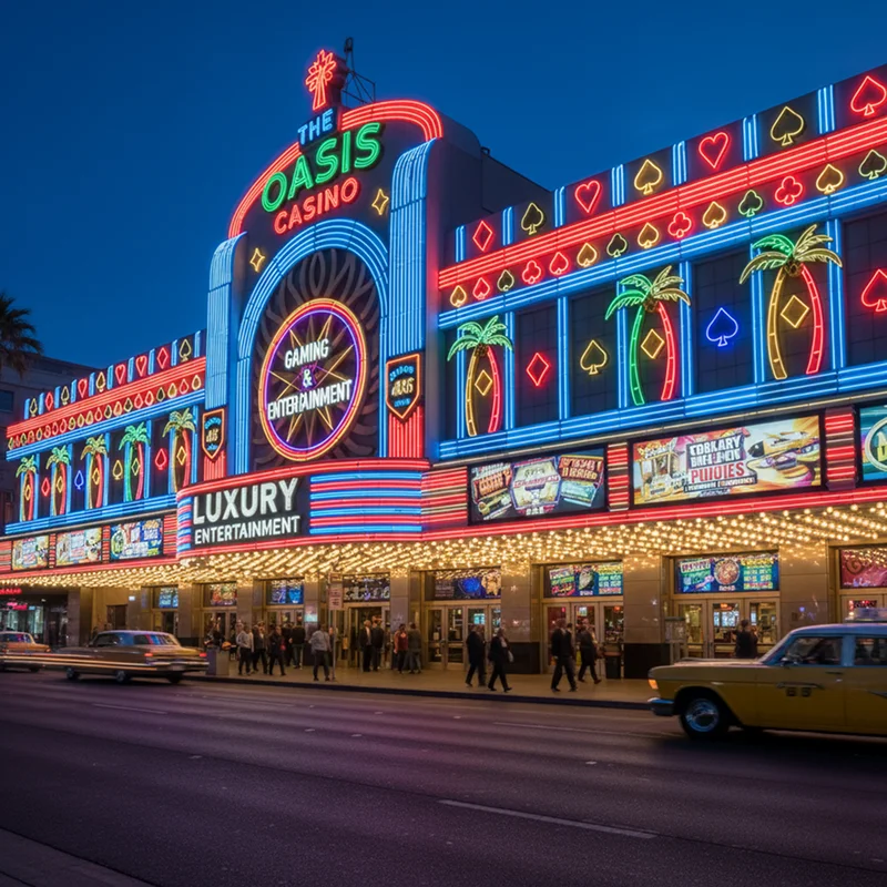 Chef carefully plating a dish with smoke effect