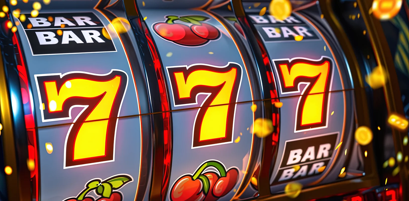 Odkryj Elegancję i Komfort w Casino Crown Łódź